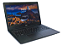 Notebook Dell Inspiron 15 3584 Intel Core i3-7020U 8GB RAM SSD M.2 NVMe 256GB 15,6" - Imagem 2