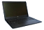 Notebook Dell Inspiron 15 3584 Intel Core i3-7020U 8GB RAM SSD M.2 NVMe 256GB 15,6" - Imagem 3
