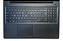 Notebook Dell Inspiron 15 3584 Intel Core i3-7020U 8GB RAM SSD M.2 NVMe 256GB 15,6" - Imagem 6