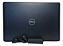 Notebook Dell Inspiron 15 3584 Intel Core i3-7020U 8GB RAM SSD M.2 NVMe 256GB 15,6" - Imagem 5