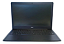 Notebook Dell Inspiron 15 3584 Intel Core i3-7020U 8GB RAM SSD M.2 NVMe 256GB 15,6" - Imagem 4