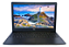 Notebook Dell Inspiron 15 3584 Intel Core i3-7020U 8GB RAM SSD M.2 NVMe 256GB 15,6" - Imagem 1