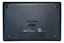 Notebook Dell Inspiron 15 3584 Intel Core i3-7020U 8GB RAM SSD M.2 NVMe 256GB 15,6" - Imagem 7