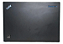 Notebook Lenovo ThinkPad T440s Core i5 4th 8GB RAM 120GB SSD - Imagem 6