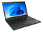 Notebook Lenovo ThinkPad T440s Core i5 4th 8GB RAM 120GB SSD - Imagem 2