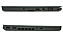 Notebook Lenovo ThinkPad T440s Core i5 4th 8GB RAM 120GB SSD - Imagem 9