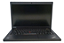 Notebook Lenovo ThinkPad T440s Core i5 4th 8GB RAM 120GB SSD - Imagem 4