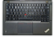 Notebook Lenovo ThinkPad T440s Core i5 4th 8GB RAM 120GB SSD - Imagem 5