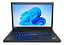 Notebook Lenovo ThinkPad T440s Core i5 4th 8GB RAM 120GB SSD - Imagem 1
