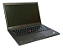 Notebook Lenovo ThinkPad T440s Core i5 4th 8GB RAM 120GB SSD - Imagem 3