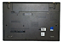 Notebook Lenovo ThinkPad T440s Core i5 4th 8GB RAM 120GB SSD - Imagem 7