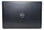 Notebook Dell Inspiron 3583 | Intel Core i3-8145U | 8GB DDR4 | SSD M.2 NVMe 250GB | Tela 15,6" - Imagem 6