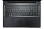 Notebook Dell Inspiron 3583 | Intel Core i3-8145U | 8GB DDR4 | SSD M.2 NVMe 250GB | Tela 15,6" - Imagem 5