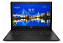 Notebook Dell Inspiron 3583 | Intel Core i3-8145U | 8GB DDR4 | SSD M.2 NVMe 250GB | Tela 15,6" - Imagem 1