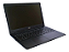 Notebook Dell Inspiron 3583 | Intel Core i3-8145U | 8GB DDR4 | SSD M.2 NVMe 250GB | Tela 15,6" - Imagem 3