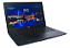 Notebook Dell Inspiron 3583 | Intel Core i3-8145U | 8GB DDR4 | SSD M.2 NVMe 250GB | Tela 15,6" - Imagem 2