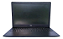 Notebook Dell Inspiron 3583 | Intel Core i3-8145U | 8GB DDR4 | SSD M.2 NVMe 250GB | Tela 15,6" - Imagem 4