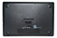 Notebook Dell Inspiron 3583 | Intel Core i3-8145U | 8GB DDR4 | SSD M.2 NVMe 250GB | Tela 15,6" - Imagem 7