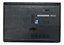 Notebook Dell Inspiron 5458 I5 5th 8GB 120GB SSD - Imagem 7