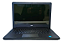Notebook Dell Inspiron 5458 I5 5th 8GB 120GB SSD - Imagem 4