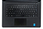 Notebook Dell Inspiron 5458 I5 5th 8GB 120GB SSD - Imagem 5