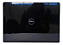 Notebook Dell Inspiron 5458 I5 5th 8GB 120GB SSD - Imagem 6