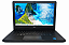 Notebook Dell Inspiron 5458 I5 5th 8GB 120GB SSD - Imagem 1