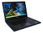 Notebook Dell Inspiron 5458 I5 5th 8GB 120GB SSD - Imagem 2