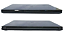 Notebook Dell Inspiron 5458 I5 5th 8GB 120GB SSD - Imagem 8