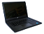 Notebook Dell Inspiron 5458 I5 5th 8GB 120GB SSD - Imagem 3