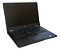 Notebook Dell Latitude E7470 Core i5 6th 8GB RAM 128GB SSD m.2 nvme - Imagem 3