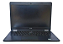 Notebook Dell Latitude E7470 Core i5 6th 8GB RAM 128GB SSD m.2 nvme - Imagem 4