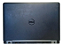 Notebook Dell Latitude E7470 Core i5 6th 8GB RAM 128GB SSD m.2 nvme - Imagem 6