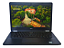 Notebook Dell Latitude E7470 Core i5 6th 8GB RAM 128GB SSD m.2 nvme - Imagem 1