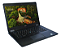 Notebook Dell Latitude E7470 Core i5 6th 8GB RAM 128GB SSD m.2 nvme - Imagem 2