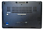 Notebook Dell Latitude E7470 Core i5 6th 8GB RAM 128GB SSD m.2 nvme - Imagem 7