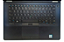 Notebook Dell Latitude E7470 Core i5 6th 8GB RAM 128GB SSD m.2 nvme - Imagem 5