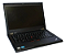 Notebook Lenovo T430 Core I5 3th 8GB SSD 120GB Win 11 - Imagem 3