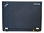 Notebook Lenovo T430 Core I5 3th 8GB SSD 120GB Win 11 - Imagem 6