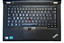 Notebook Lenovo T430 Core I5 3th 8GB SSD 120GB Win 11 - Imagem 5