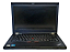 Notebook Lenovo T430 Core I5 3th 8GB SSD 120GB Win 11 - Imagem 4