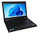 Notebook Lenovo T430 Core I5 3th 8GB SSD 120GB Win 11 - Imagem 2