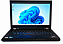 Notebook Lenovo T430 Core I5 3th 8GB SSD 120GB Win 11 - Imagem 1