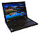 Notebook Lenovo ThinkPad T410 Core i5 M520 8GB RAM 120GB SSD - Imagem 2