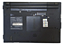 Notebook Lenovo ThinkPad T410 Core i5 M520 8GB RAM 120GB SSD - Imagem 7