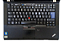 Notebook Lenovo ThinkPad T410 Core i5 M520 8GB RAM 120GB SSD - Imagem 5
