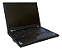 Notebook Lenovo ThinkPad T410 Core i5 M520 8GB RAM 120GB SSD - Imagem 3