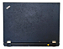 Notebook Lenovo ThinkPad T410 Core i5 M520 8GB RAM 120GB SSD - Imagem 6