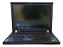 Notebook Lenovo ThinkPad T410 Core i5 M520 8GB RAM 120GB SSD - Imagem 4