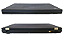 Notebook Lenovo ThinkPad T410 Core i5 M520 8GB RAM 120GB SSD - Imagem 8